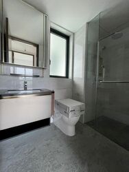 Normanton Park (D5), Apartment #454680911